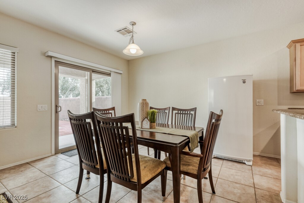3430 River Legend Street Las Vegas NV 89122