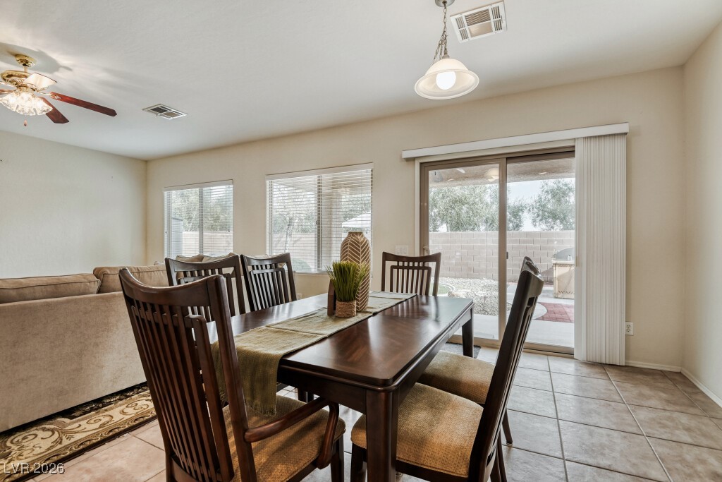 3430 River Legend Street Las Vegas NV 89122