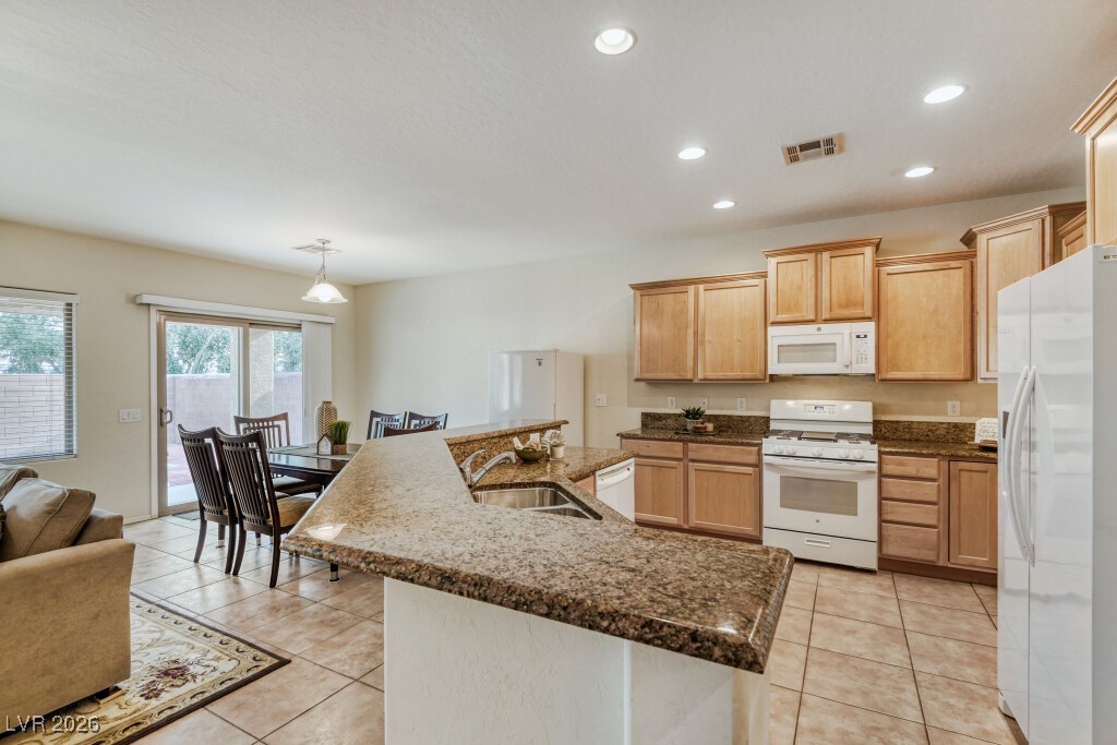 3430 River Legend Street Las Vegas NV 89122