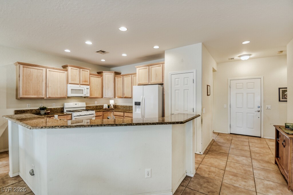 3430 River Legend Street Las Vegas NV 89122