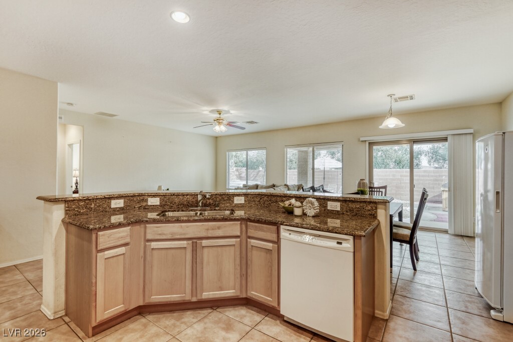 3430 River Legend Street Las Vegas NV 89122