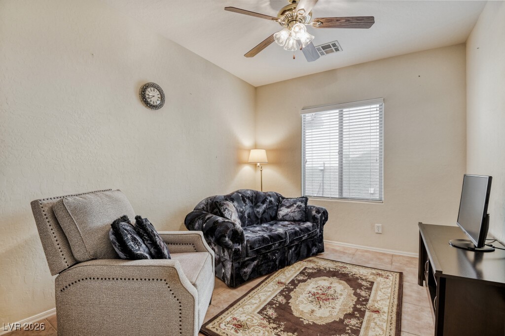 3430 River Legend Street Las Vegas NV 89122