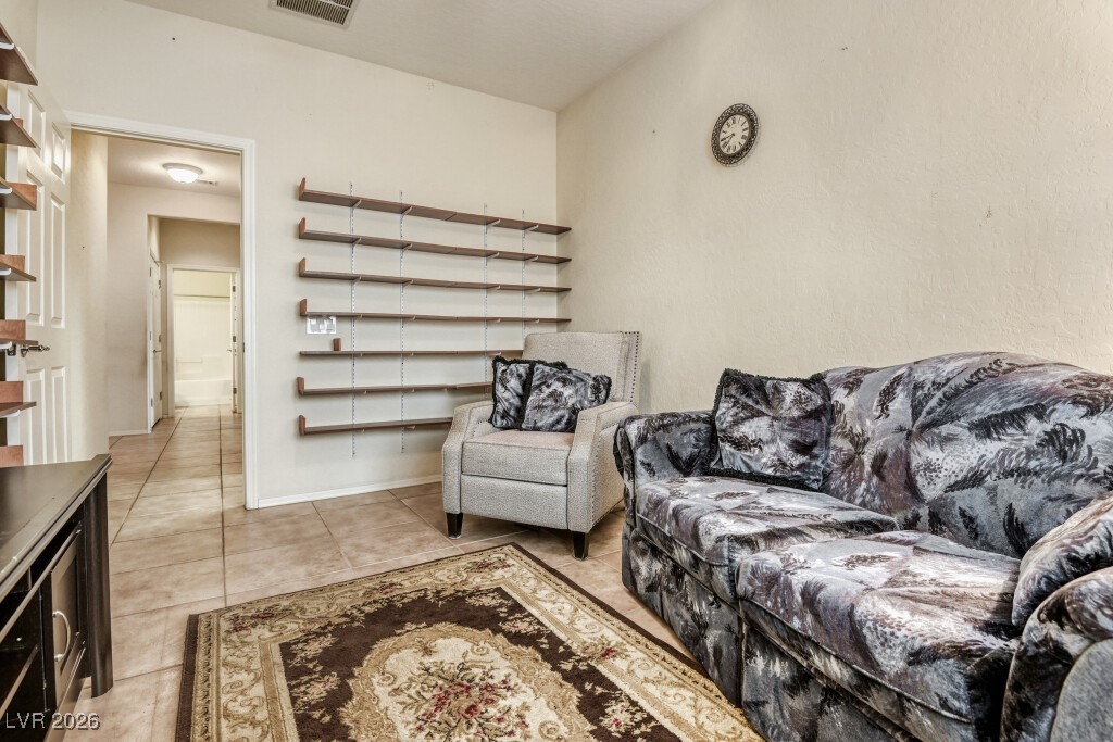 3430 River Legend Street Las Vegas NV 89122