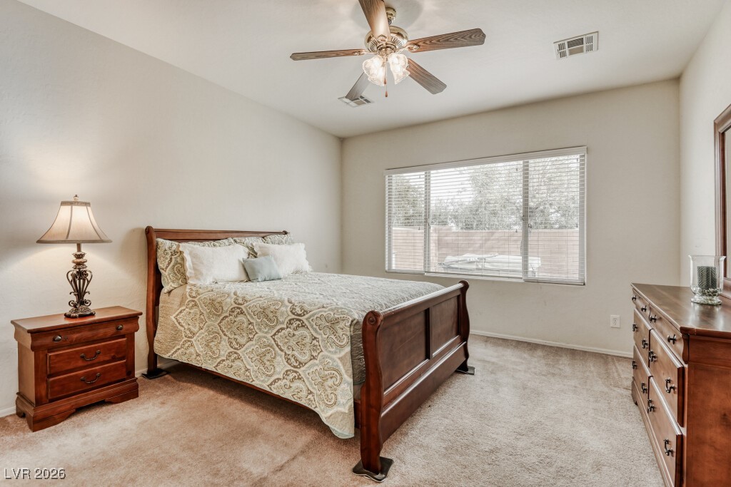 3430 River Legend Street Las Vegas NV 89122