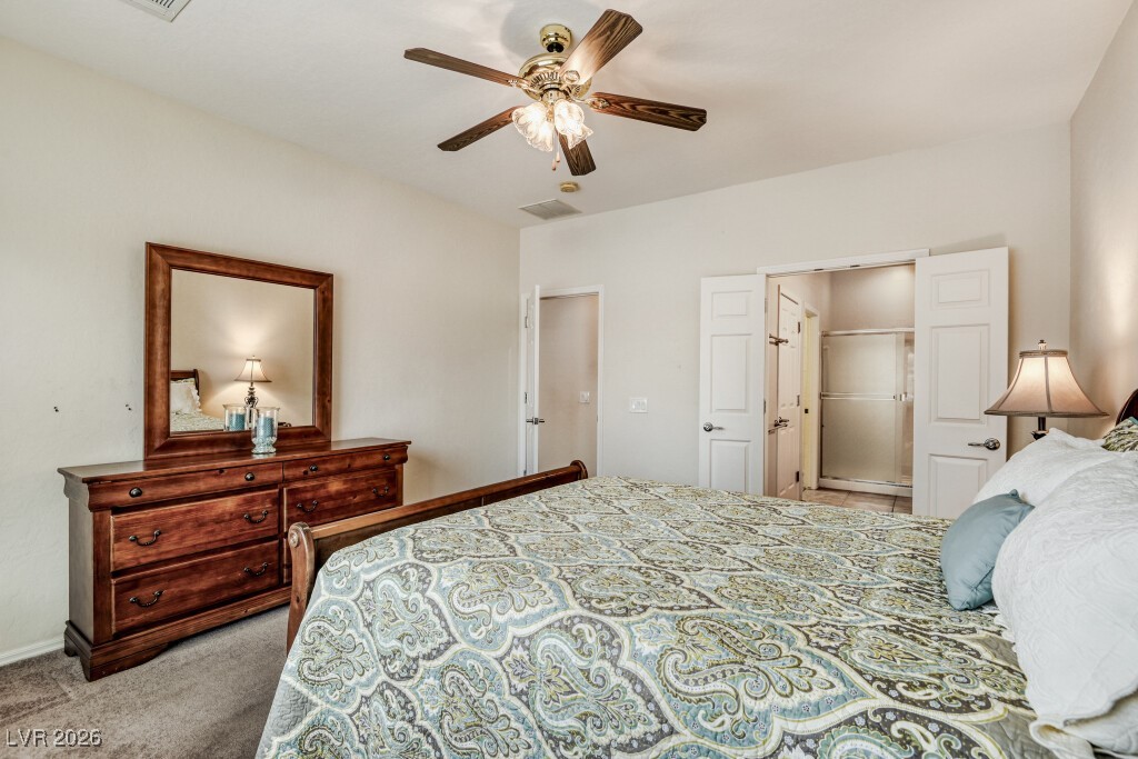 3430 River Legend Street Las Vegas NV 89122