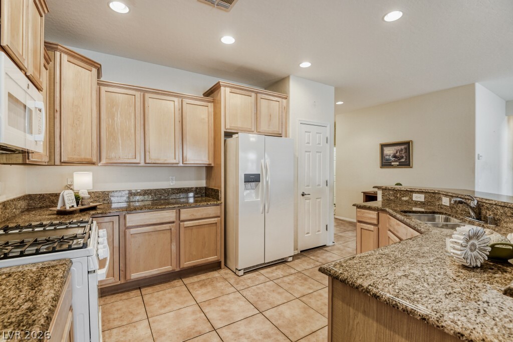 3430 River Legend Street Las Vegas NV 89122