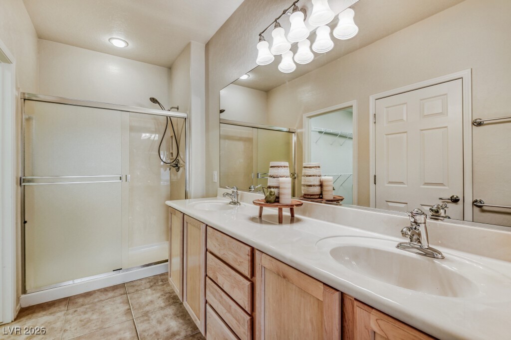 3430 River Legend Street Las Vegas NV 89122