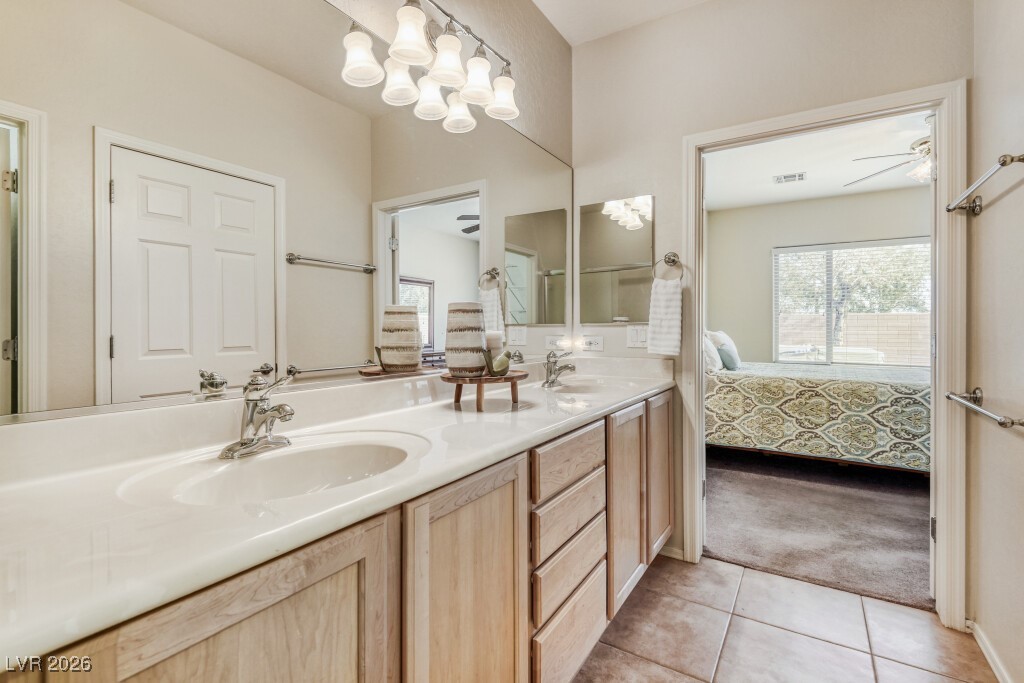 3430 River Legend Street Las Vegas NV 89122