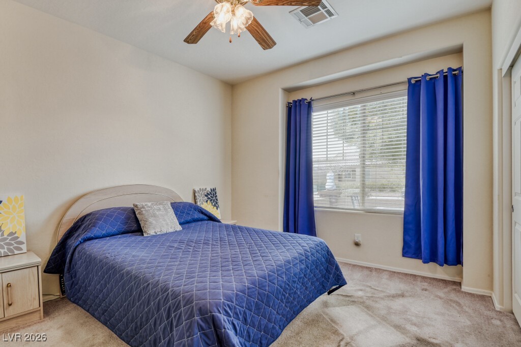 3430 River Legend Street Las Vegas NV 89122