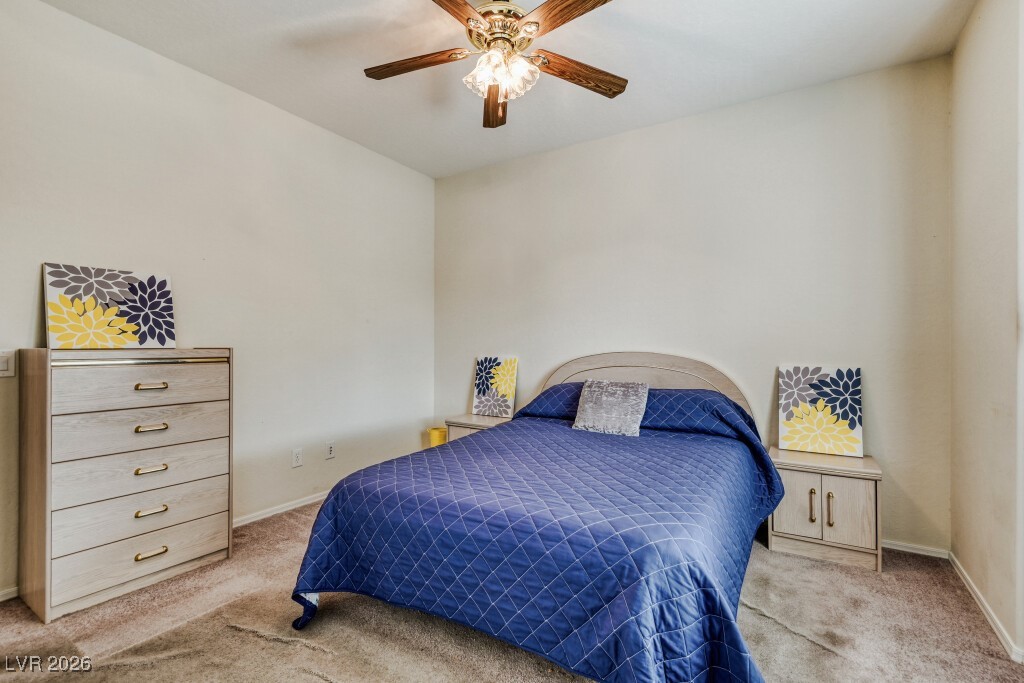 3430 River Legend Street Las Vegas NV 89122