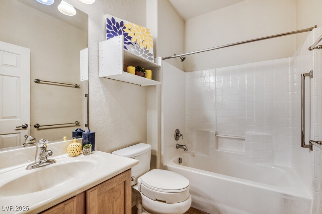3430 River Legend Street Las Vegas NV 89122