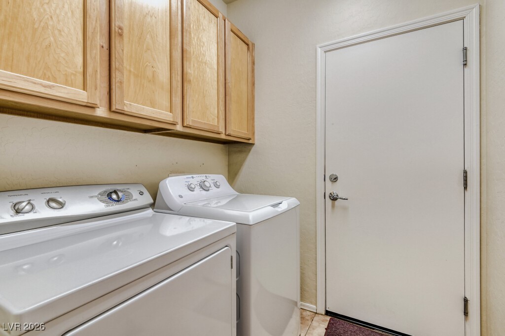 3430 River Legend Street Las Vegas NV 89122