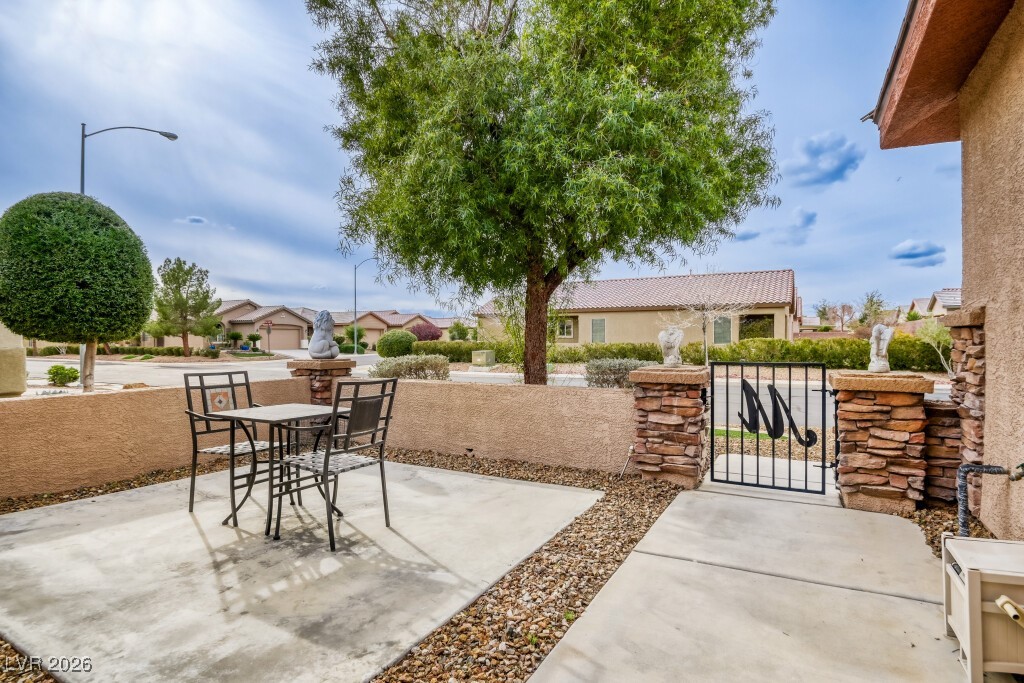 3430 River Legend Street Las Vegas NV 89122