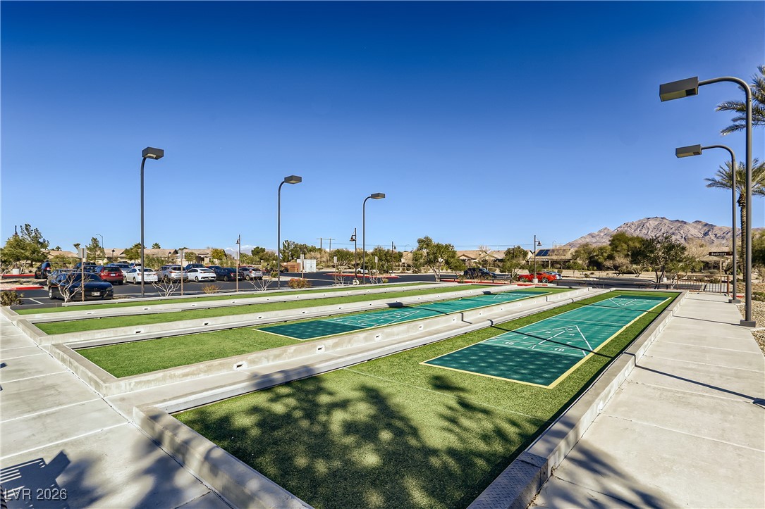 3430 River Legend Street Las Vegas NV 89122