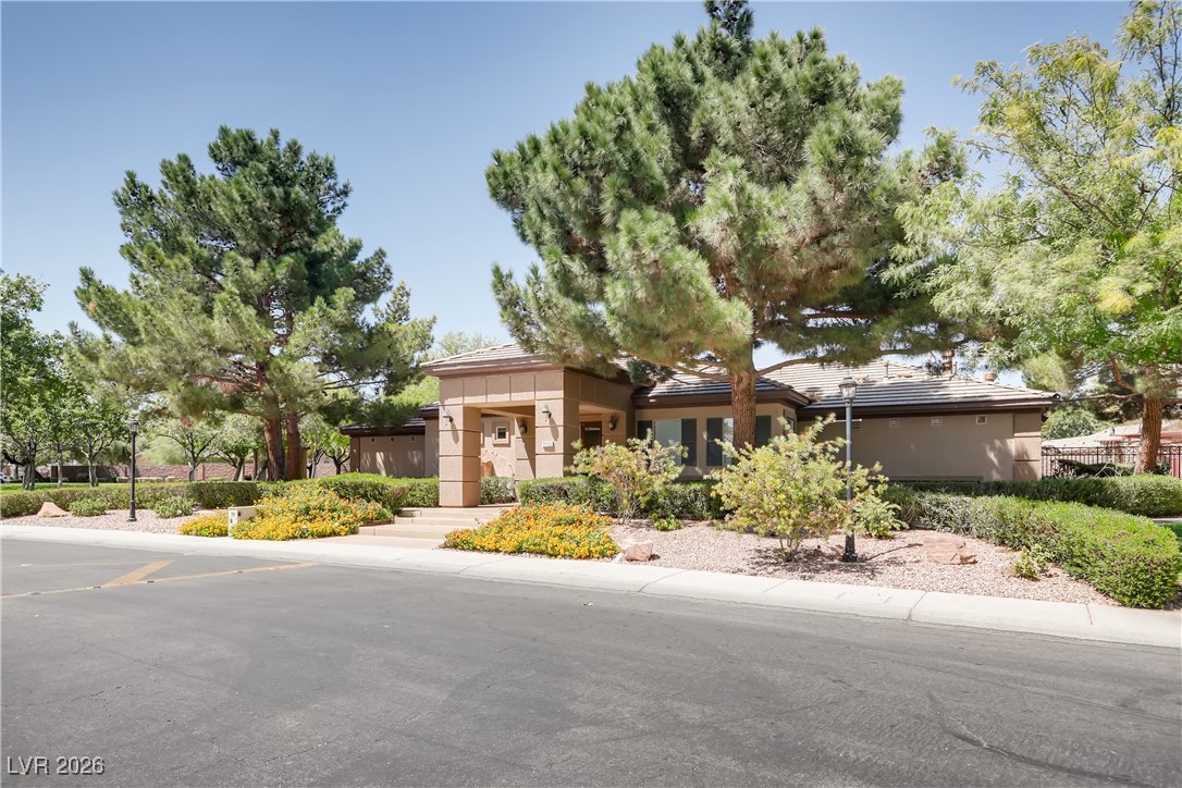 3430 River Legend Street Las Vegas NV 89122