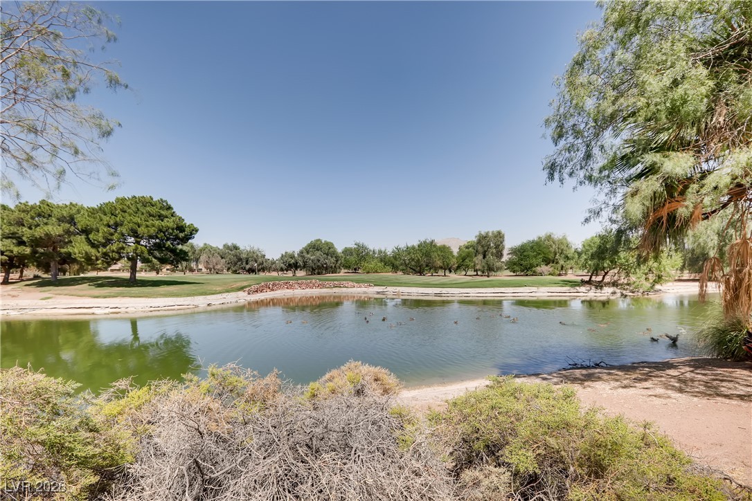 3430 River Legend Street Las Vegas NV 89122