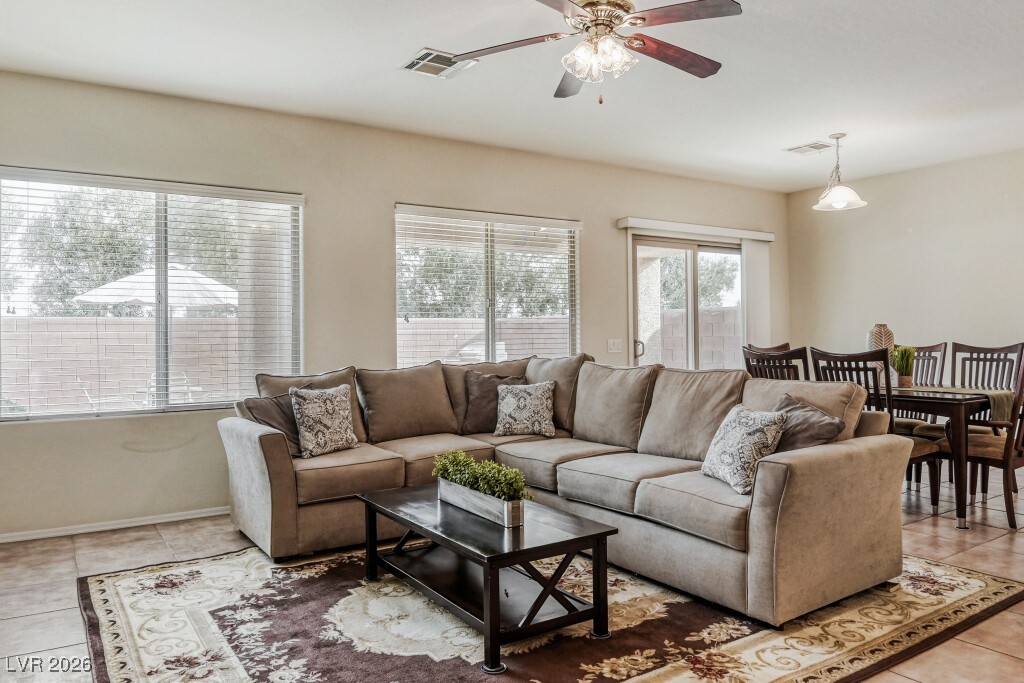 3430 River Legend Street Las Vegas NV 89122
