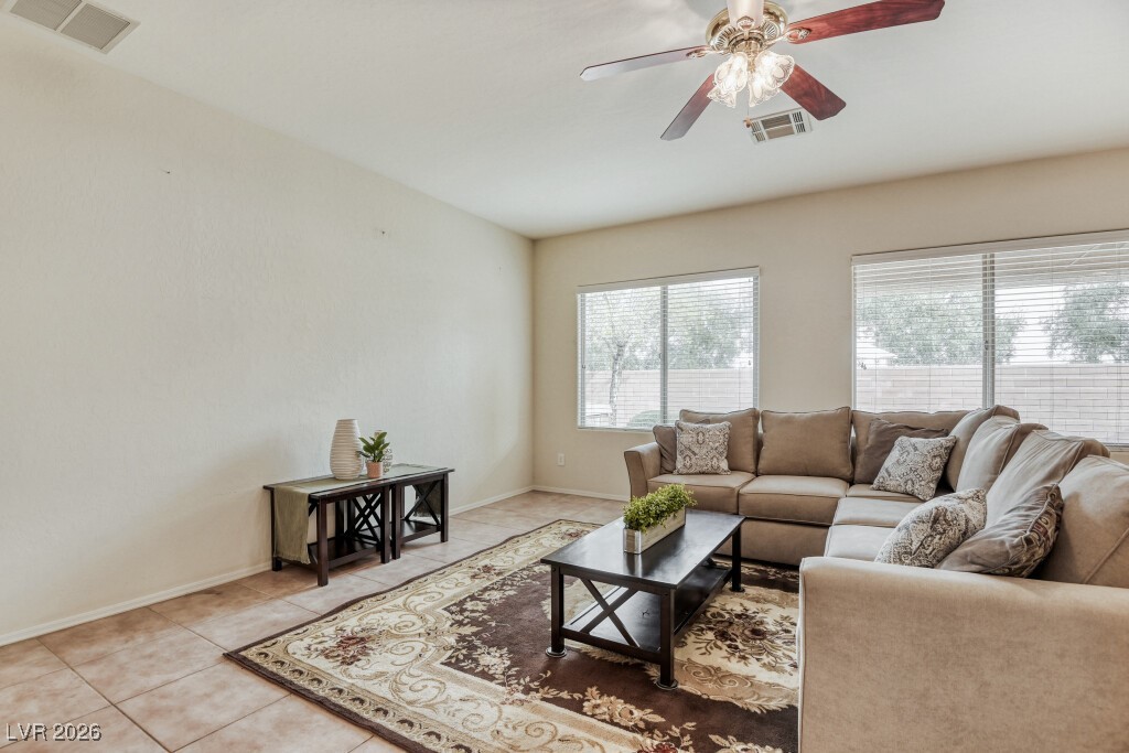 3430 River Legend Street Las Vegas NV 89122