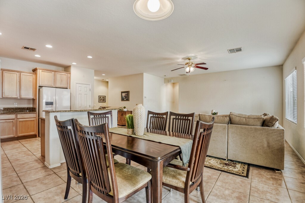 3430 River Legend Street Las Vegas NV 89122