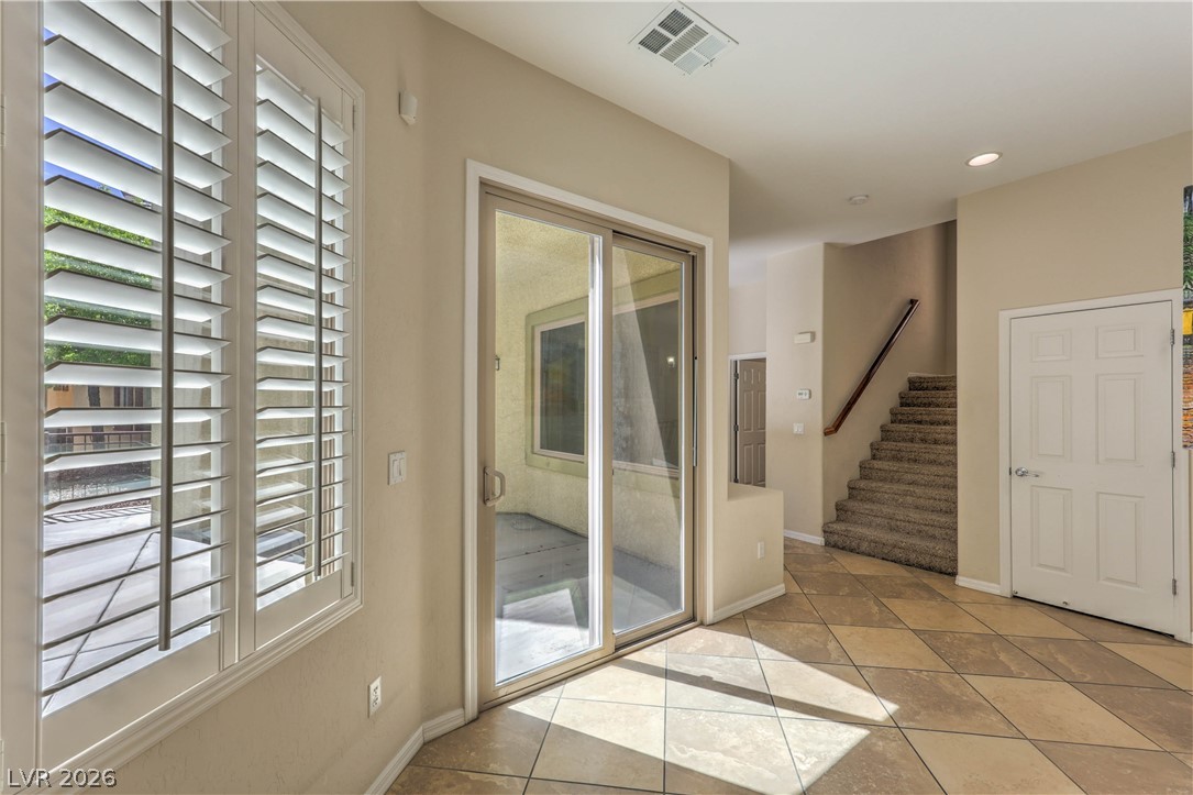 9209 Dalmahoy Place Las Vegas NV 89145