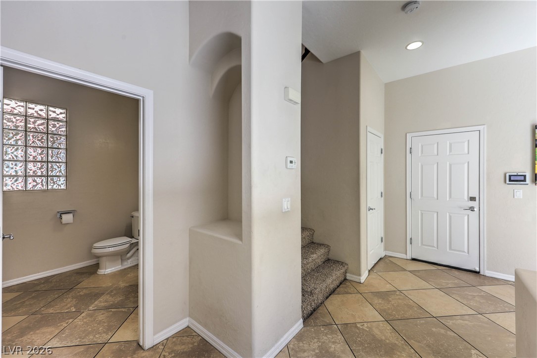 9209 Dalmahoy Place Las Vegas NV 89145