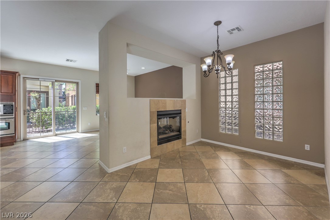 9209 Dalmahoy Place Las Vegas NV 89145