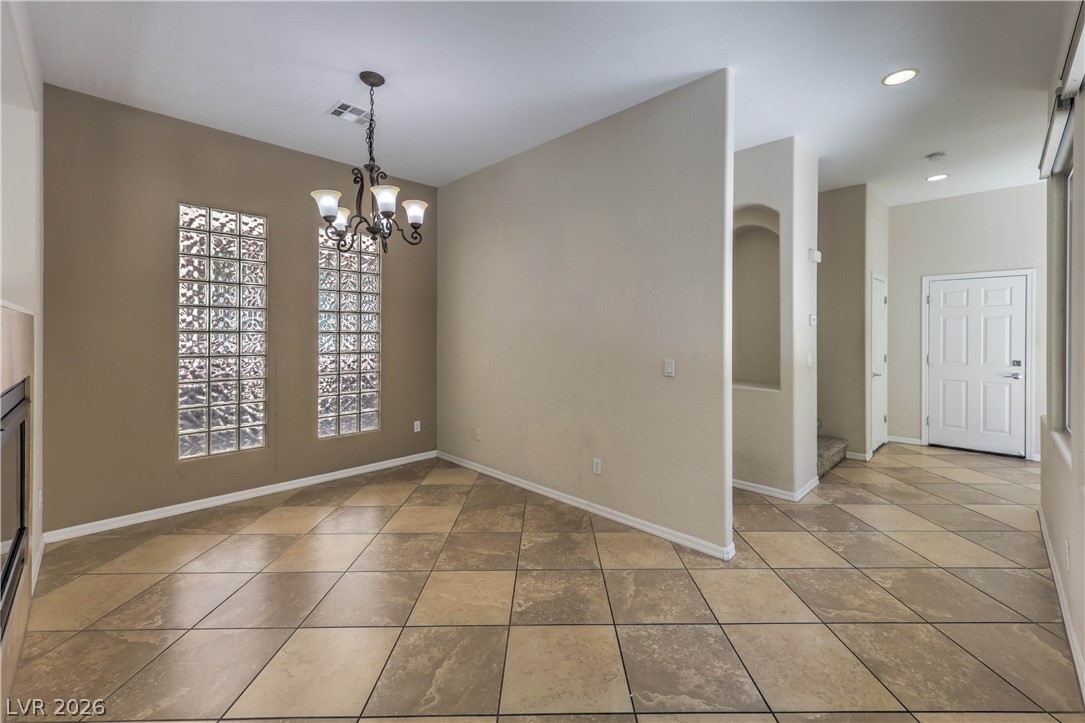 9209 Dalmahoy Place Las Vegas NV 89145