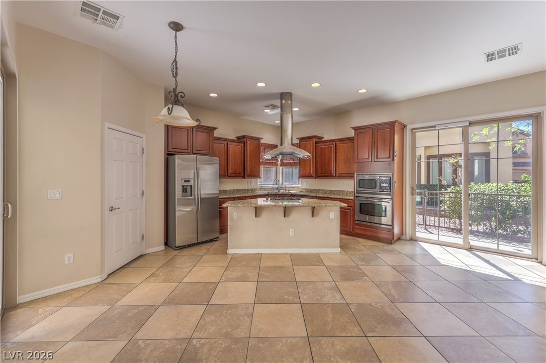 9209 Dalmahoy Place Las Vegas NV 89145