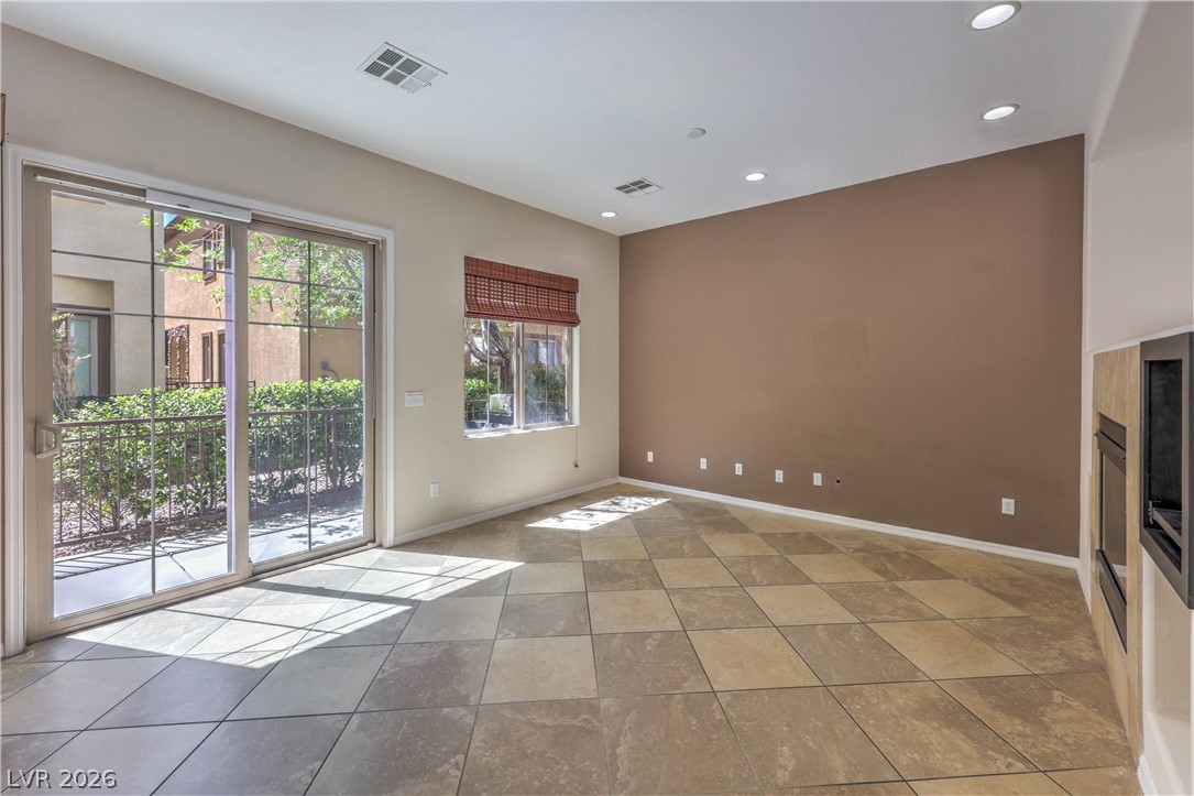 9209 Dalmahoy Place Las Vegas NV 89145