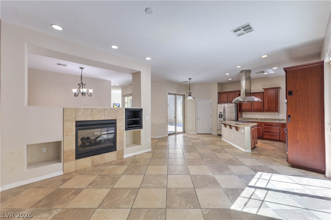 9209 Dalmahoy Place Las Vegas NV 89145