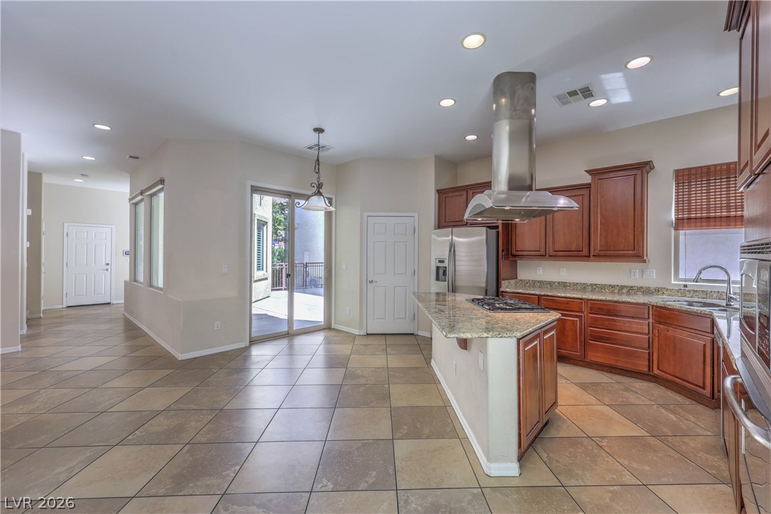 9209 Dalmahoy Place Las Vegas NV 89145