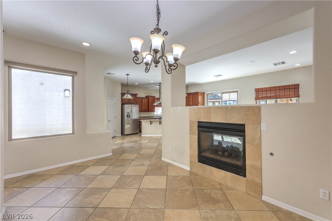 9209 Dalmahoy Place Las Vegas NV 89145
