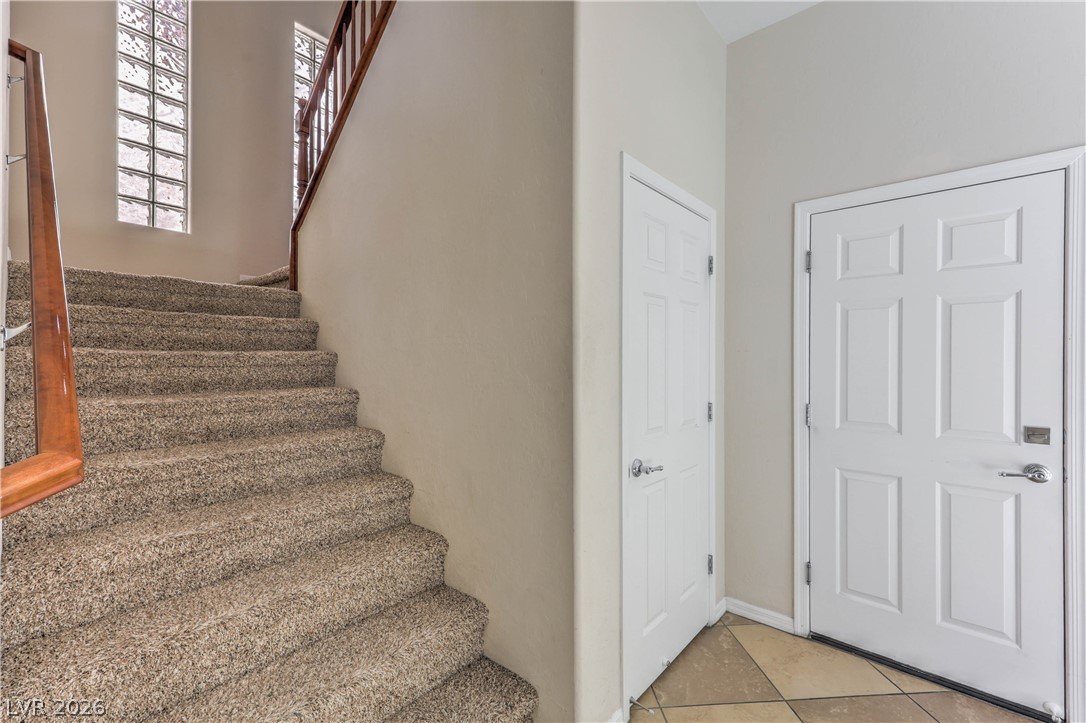 9209 Dalmahoy Place Las Vegas NV 89145