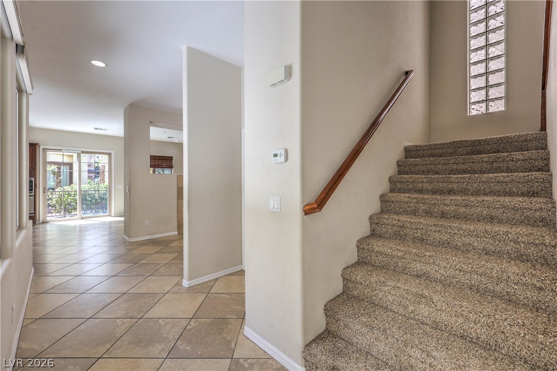 9209 Dalmahoy Place Las Vegas NV 89145