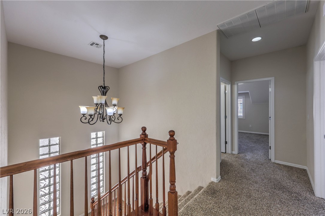 9209 Dalmahoy Place Las Vegas NV 89145
