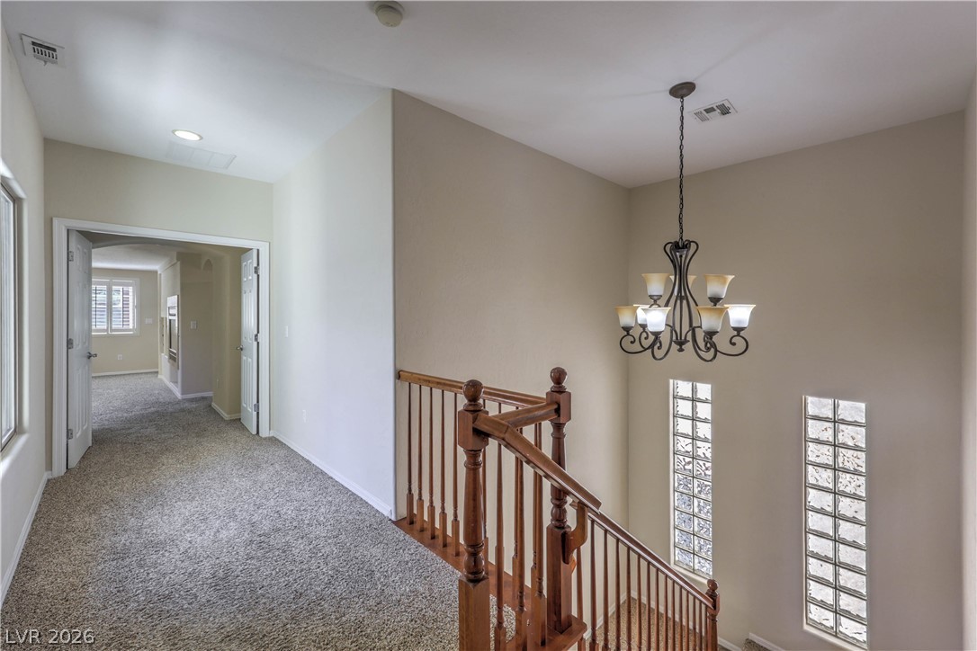 9209 Dalmahoy Place Las Vegas NV 89145