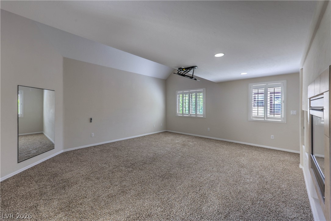 9209 Dalmahoy Place Las Vegas NV 89145
