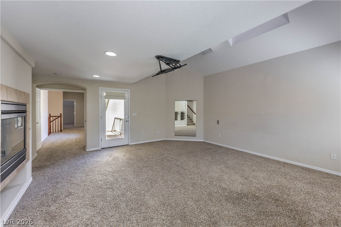9209 Dalmahoy Place Las Vegas NV 89145