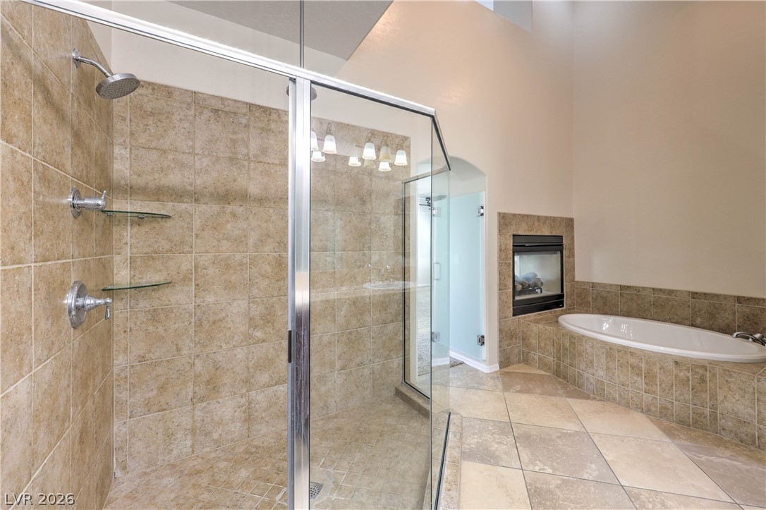 9209 Dalmahoy Place Las Vegas NV 89145