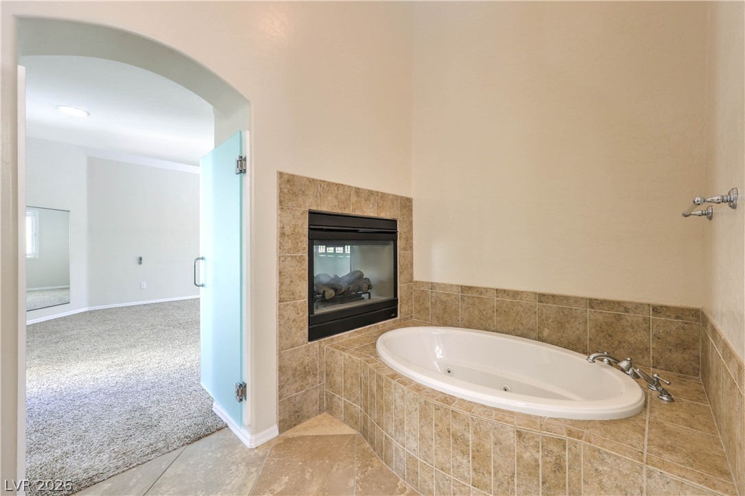 9209 Dalmahoy Place Las Vegas NV 89145