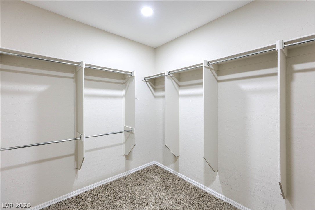 9209 Dalmahoy Place Las Vegas NV 89145