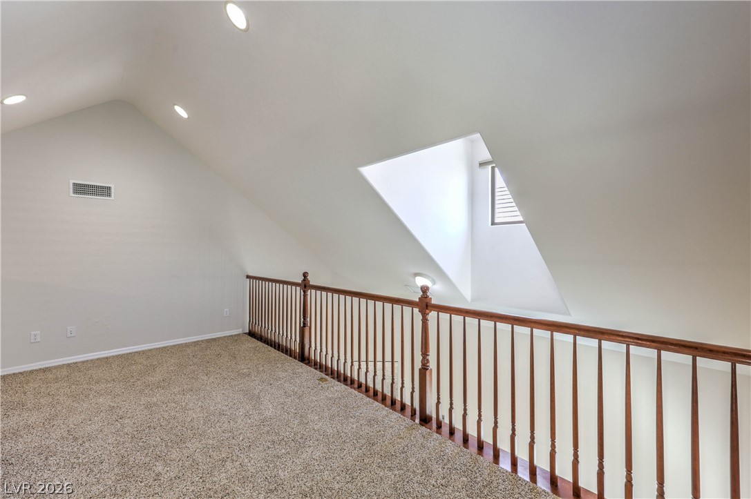 9209 Dalmahoy Place Las Vegas NV 89145