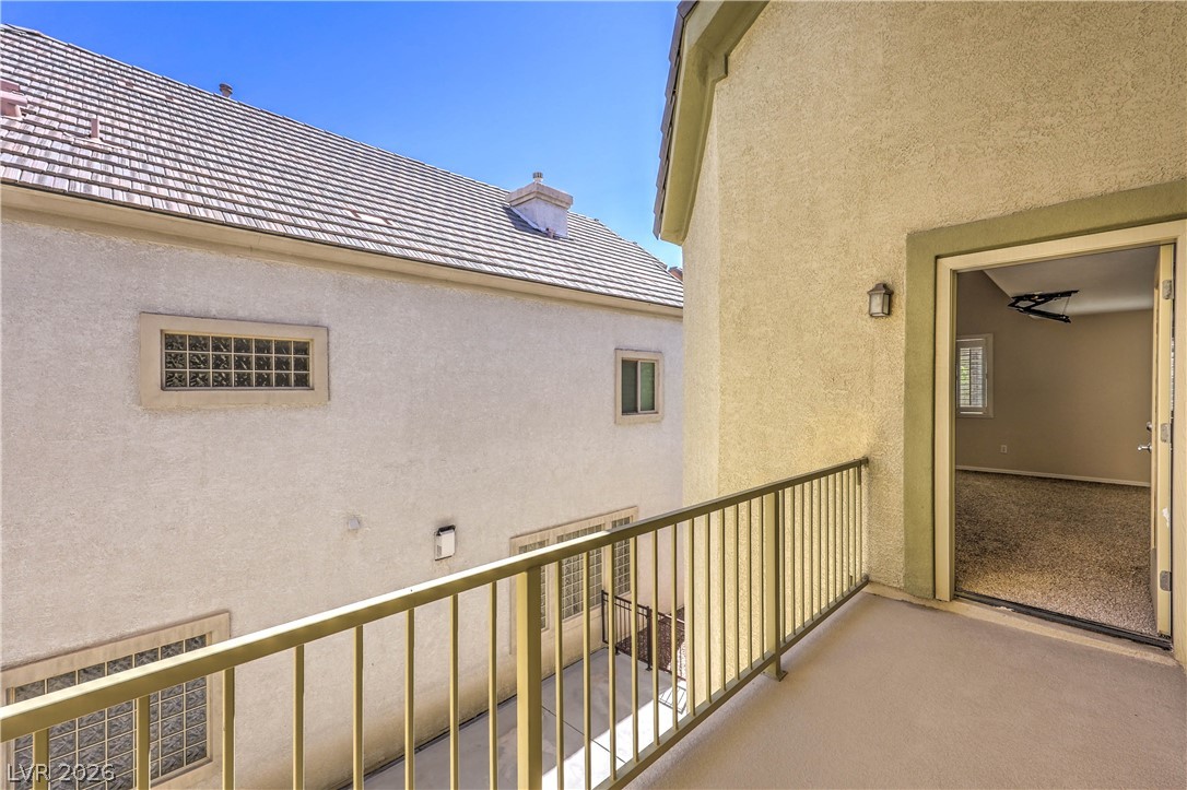 9209 Dalmahoy Place Las Vegas NV 89145