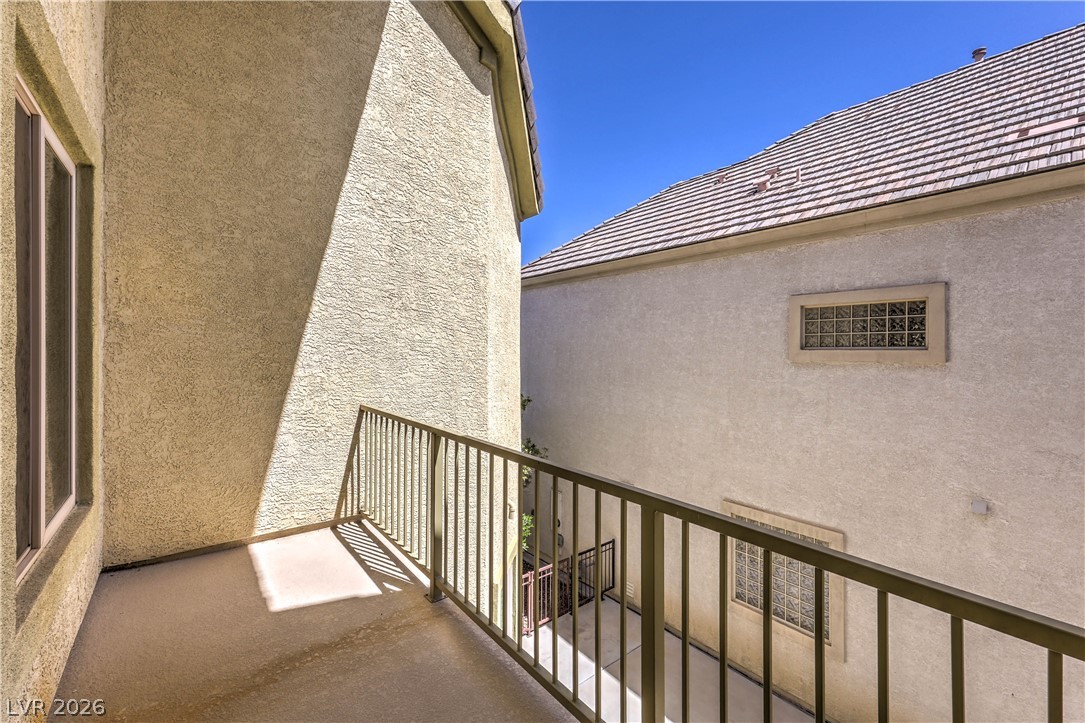 9209 Dalmahoy Place Las Vegas NV 89145