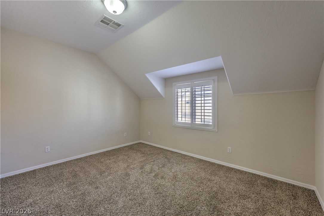 9209 Dalmahoy Place Las Vegas NV 89145