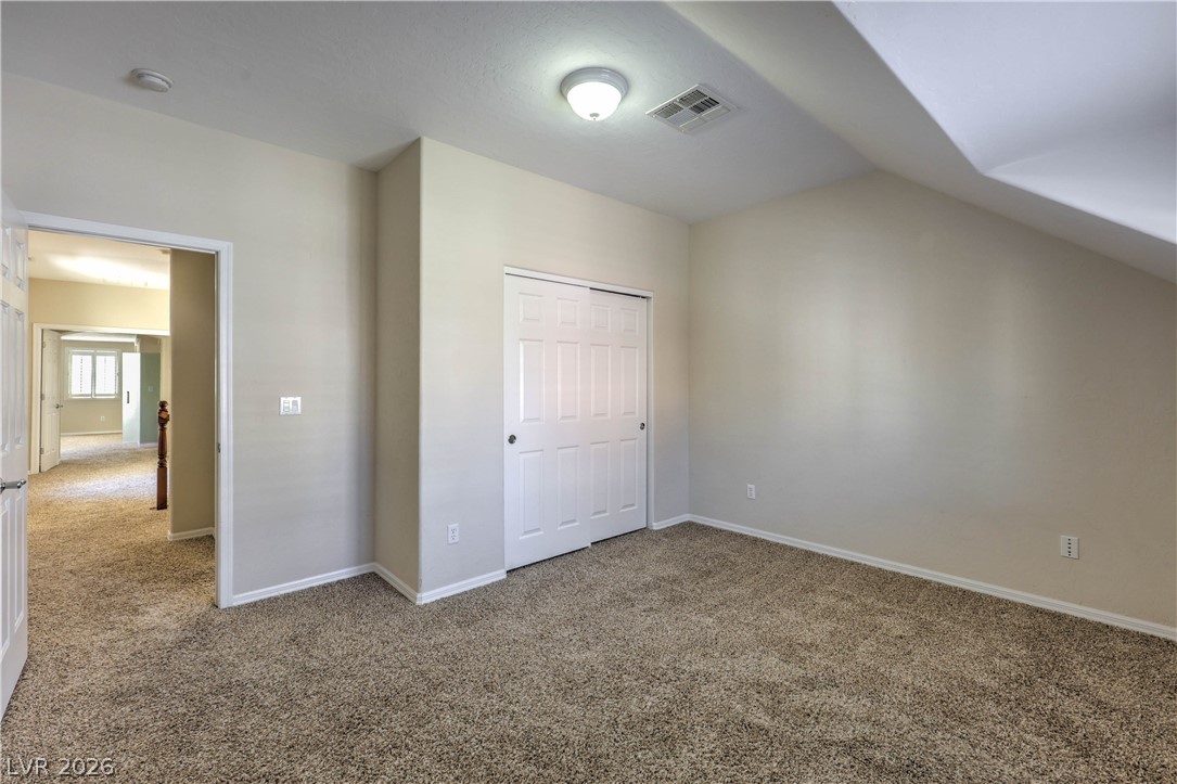 9209 Dalmahoy Place Las Vegas NV 89145