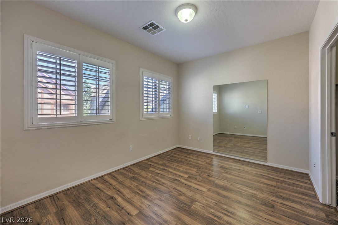 9209 Dalmahoy Place Las Vegas NV 89145