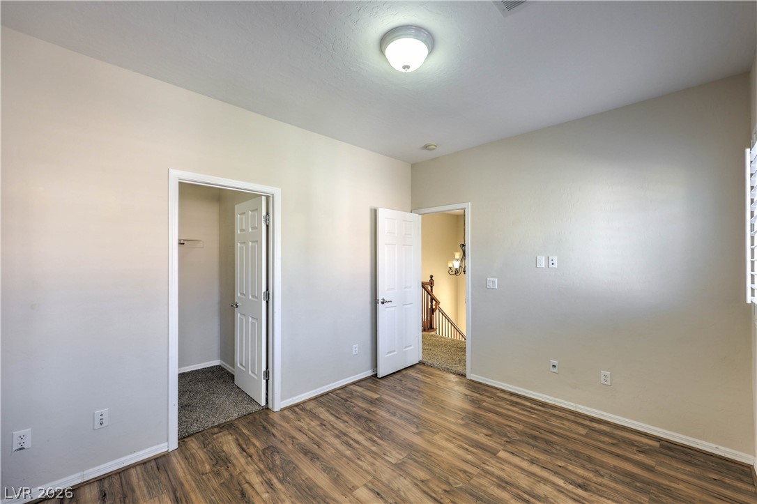 9209 Dalmahoy Place Las Vegas NV 89145