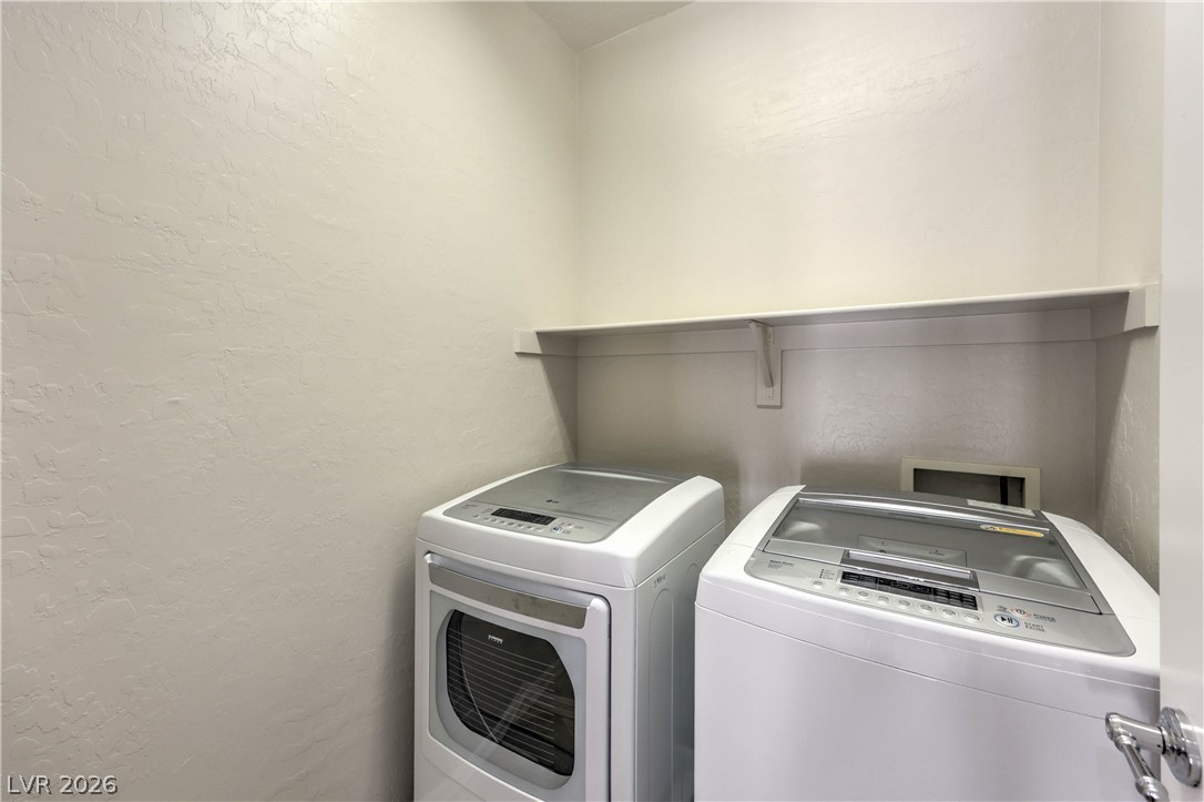 9209 Dalmahoy Place Las Vegas NV 89145