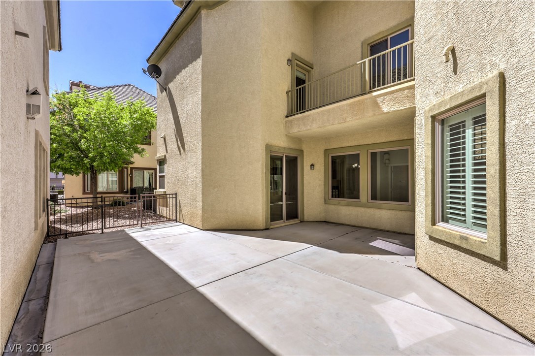 9209 Dalmahoy Place Las Vegas NV 89145